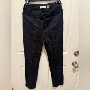 Lena Gabrielle pants‎